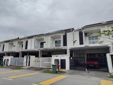 Room-for-rent-Nilai-Negeri-Sembilan