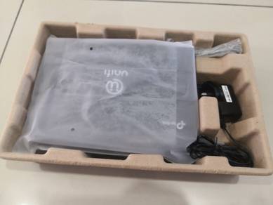 2.4G/5G TP-Link Wireless Modem