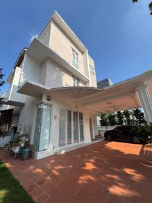 Bungalow-House-for-sale-Gelugor-Penang