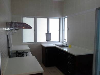 Room-for-rent-Pandan-Indah-Kuala-Lumpur