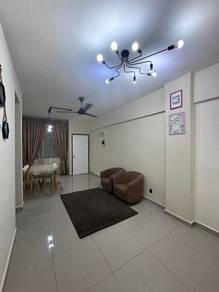 MZHome2stay
