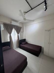 MZHome2stay