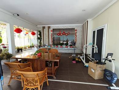 Bungalow |Kingfisher Park| For Sale