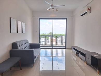 Casa Residences @ Bukit Mertajam