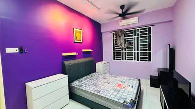 Room-for-rent-Johor-Bahru-Johor