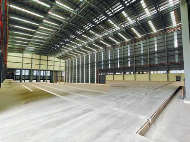 Industrial-Land-for-sale-Senawang-Negeri-Sembilan