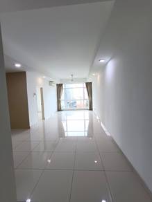 The Court @ Central Residence