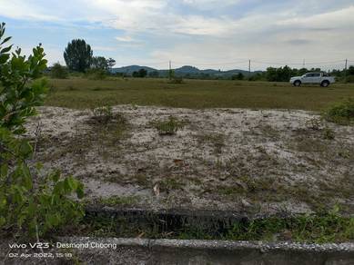 Residential-Land-for-sale-Batu-Gajah-Perak