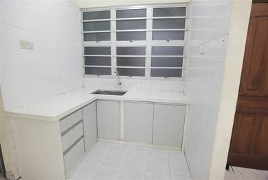 BJ Court Condominium