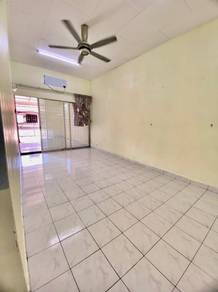 1-storey-Terraced-House-for-sale-Klang-Selangor-2