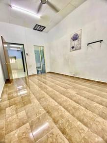 1-storey-Terraced-House-for-sale-Klang-Selangor-3