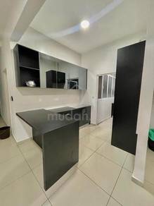 Imperial Grande, renovated 1000sf high floor sungai ara bayan lepas