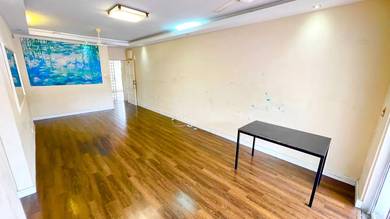 FULL LOAN | Vista Amani Condominium Jalan Tasik Permaisuri Cheras KL
