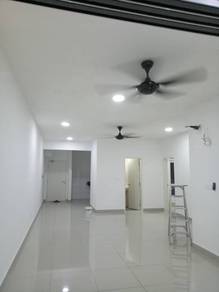holmes condo, bandar tun razak cheras [ BELOW MARKET+2 PARKING ]