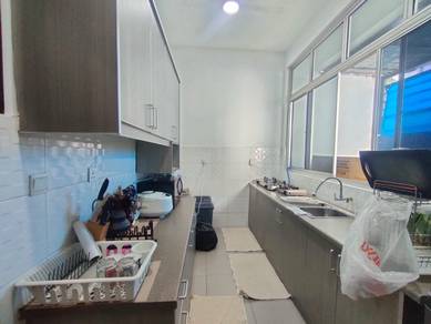 Terraced-House-for-sale-Denai-Alam-Selangor-2