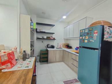 Terraced-House-for-sale-Denai-Alam-Selangor-3