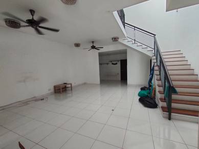 Terraced-House-for-sale-Denai-Alam-Selangor-1