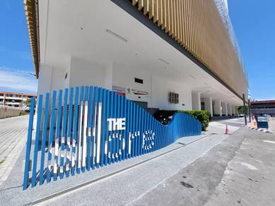 KK Town | City View | Below Market Value