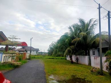Residential-Land-for-sale-Kota-Bharu-Kelantan
