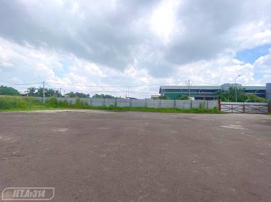 Agricultural-Land-for-sale-Port-Klang-Selangor