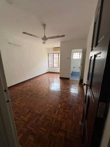 2.5 Sty Kasawari Height, Puchong Jaya