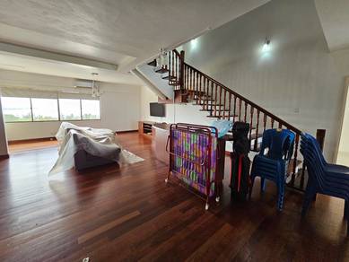Waikiki Condominium-2