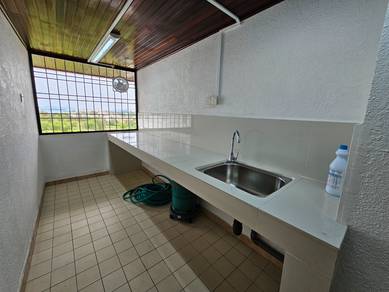 Waikiki Condominium-3