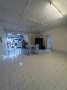 Ixora Apartment BELOW MARKET HEART OF THE CITY NEAR LRT