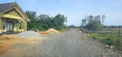Residential-Land-for-sale-Besut-Terengganu-1