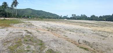 Residential-Land-for-sale-Besut-Terengganu-2