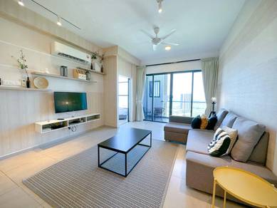 Room-for-rent-Setapak-Kuala-Lumpur