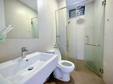 Room-for-rent-Setapak-Kuala-Lumpur-3