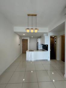 Brand New Unit @ Avara Seputeh near Mid Valley, ready to move in