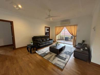 Bungalow-House-for-rent-Putrajaya-Putrajaya