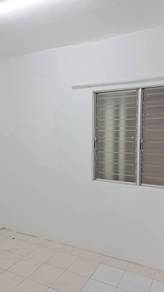 Kompleks suria kinrara