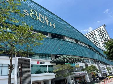 Office-space-for-rent-Seri-Kembangan-Selangor
