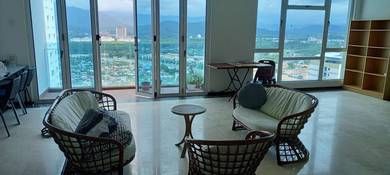 For Sale Prince Tower Condominium | 1 Borneo