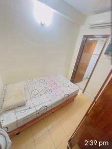 Room-for-rent-Jalan-Sultan-Ismail-Kuala-Lumpur