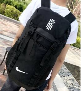 Nike bag malaysia online