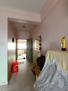 Seri Puri Condo Desa Aman Puri Kepong Sri Damansara