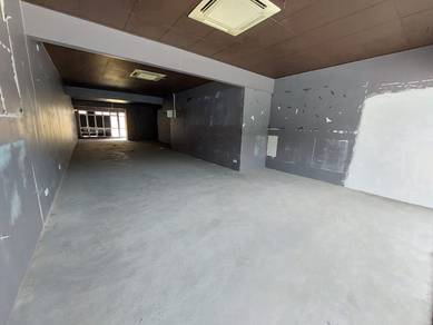 Shop-lot-for-rent-Seri-Kembangan-Selangor