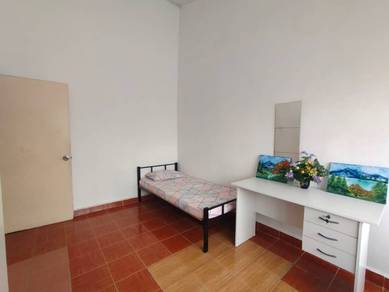 Room-for-rent-Shah-Alam-Selangor