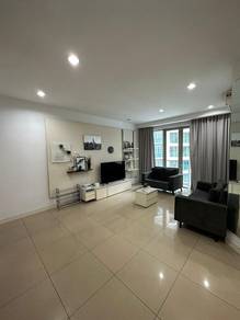 Marc Residence