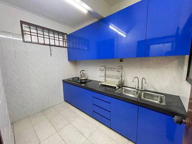 2-storey-Terraced-House-for-sale-Johor-Bahru-Johor