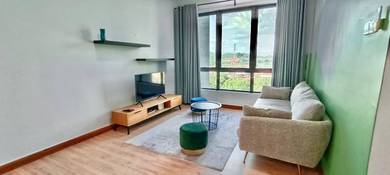 Kiara Plaza-1