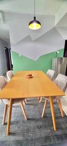 Kiara Plaza-3