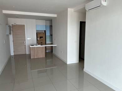 Value buy 2 bedroom Unio residence, kepong