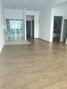1 Sulaiman Platinum Tower 3r