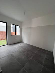 Cluster-House-for-sale-Kulai-Johor-3