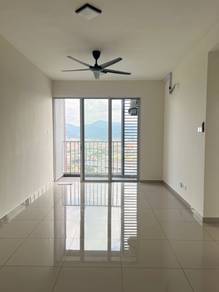 Residensi Laman Sari
